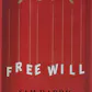 Free Will