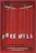 Free Will