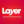 Layer PR