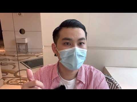 Arm Wor gallery image