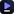 ReelGrab