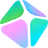 hyperframes