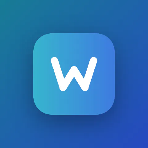 Wishler