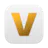 ti-vim