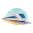 TuneTrain.ai