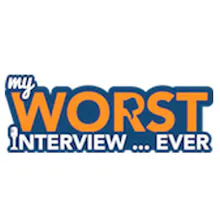My Worst Interview Ever: Paul Kemp gallery image