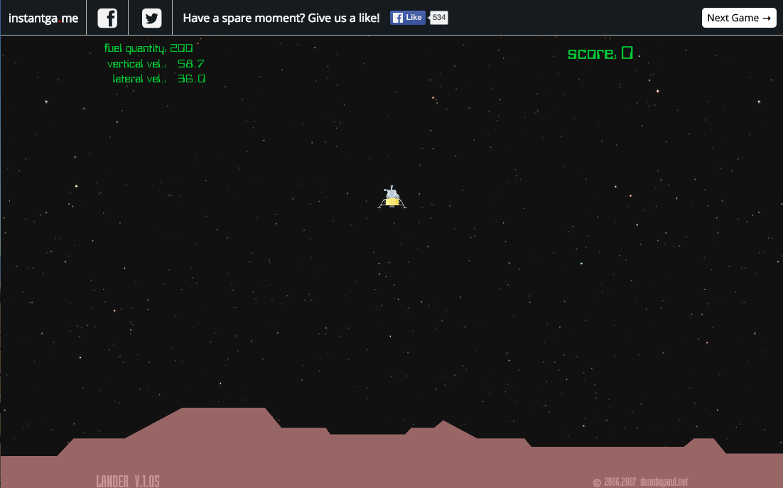 instantga.me gallery image