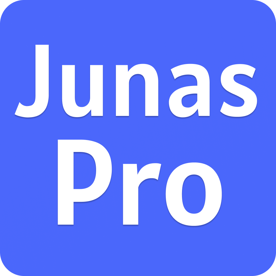 janusai.pro logo