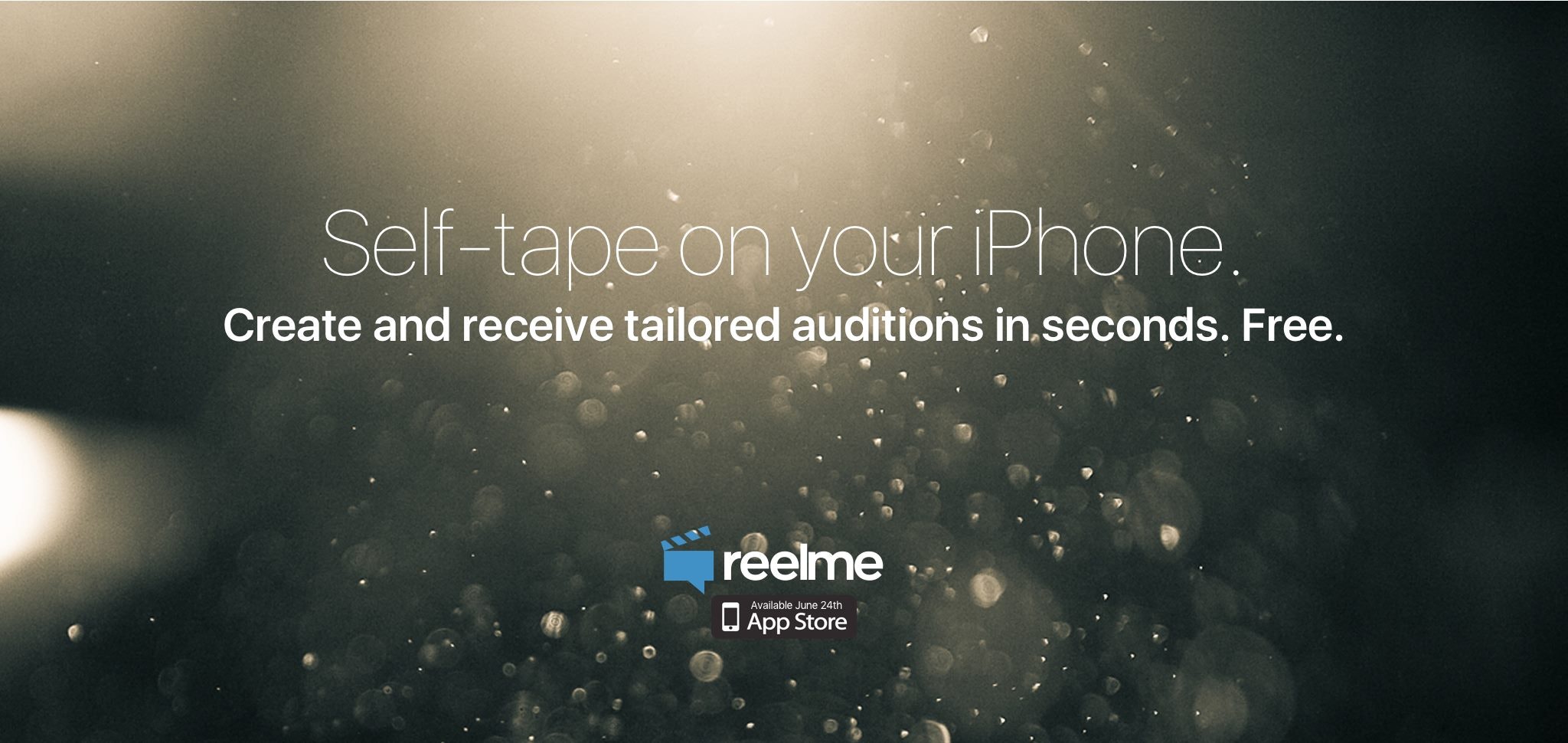 Reelme gallery image