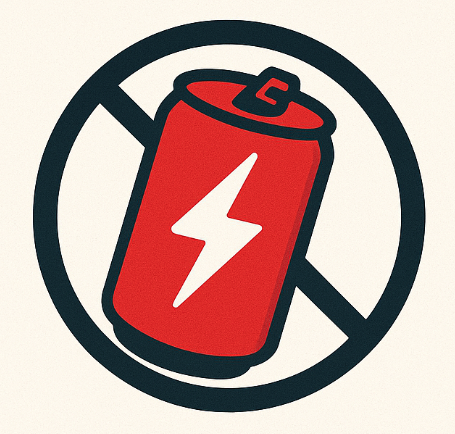 The Last Can logo