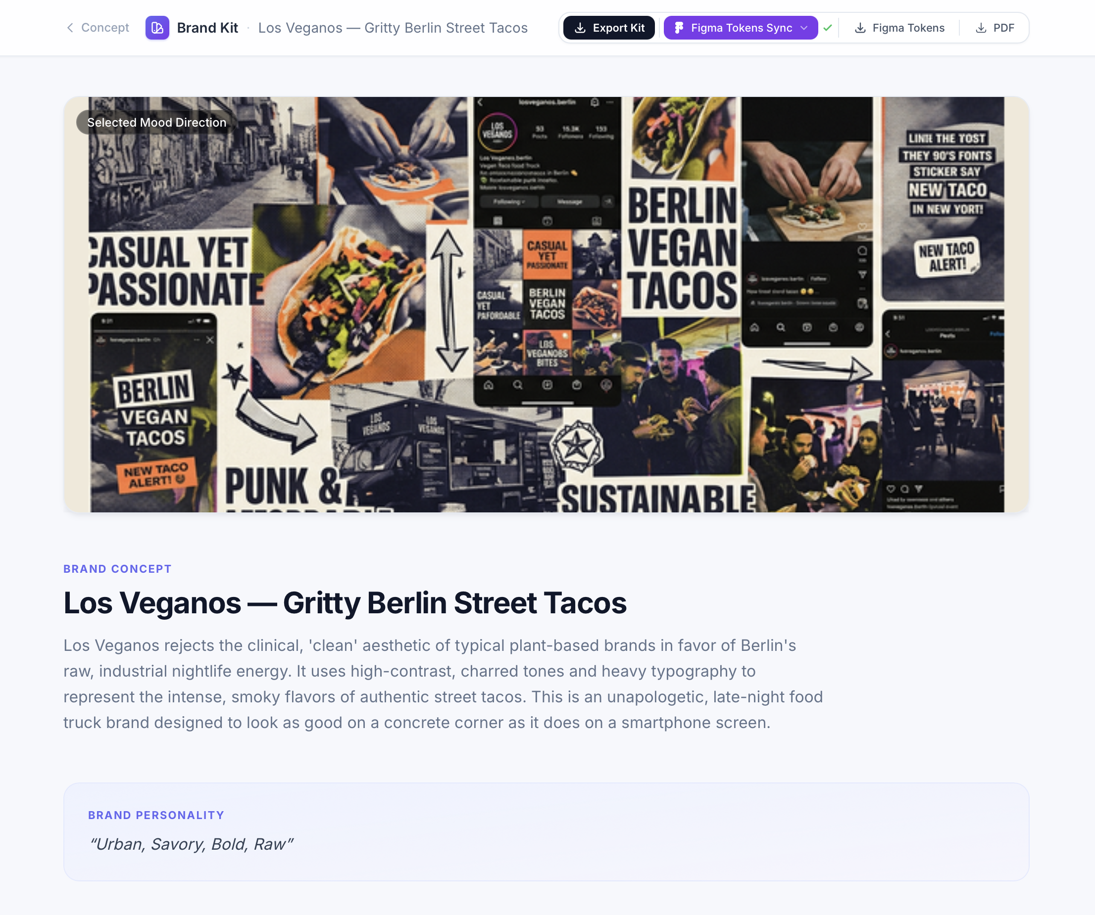 Designer-kit gallery image