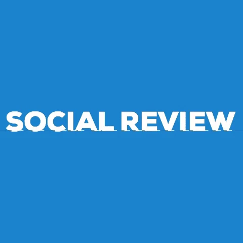 Social Review
