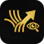 Pulse Aggregator