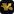Pulse Aggregator