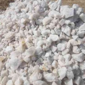 Quartz Manufacturers in india