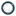 Nextacular