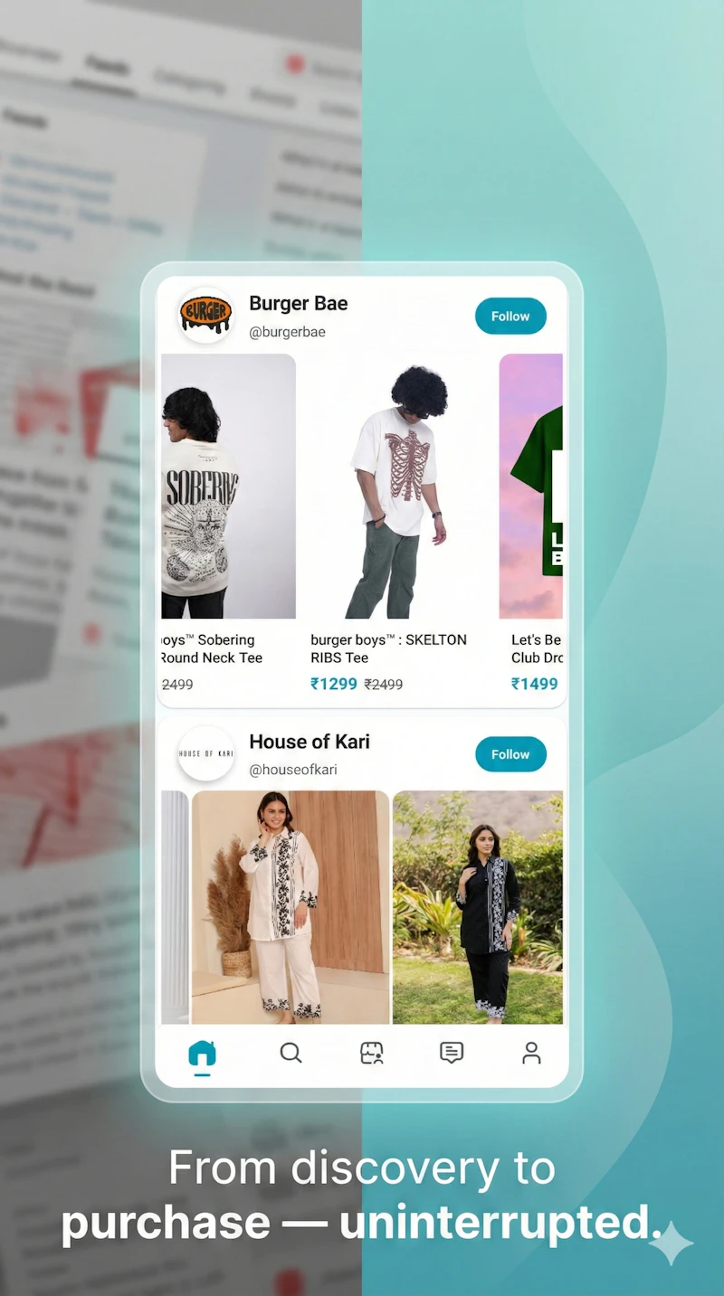 Downxtown screenshot 2