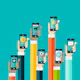 Ziptest