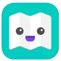 Gabbermap - Maps that you love