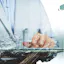 Highrise - Construction Management ERP