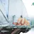 Highrise - construction management ERP