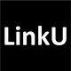 LinkU