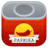 Paprika Recipe Manager 3.0