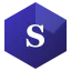 Solum