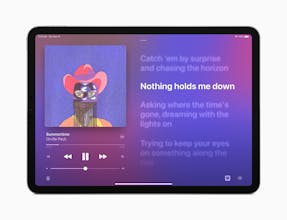 Apple One gallery image