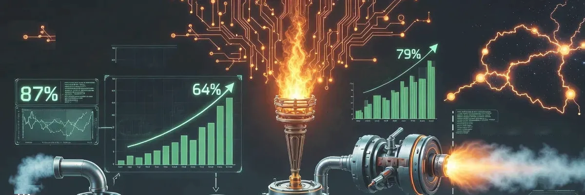 Traffic Torch - SEO Audit Toolkit - Screenshot 3 showing product features and functionality