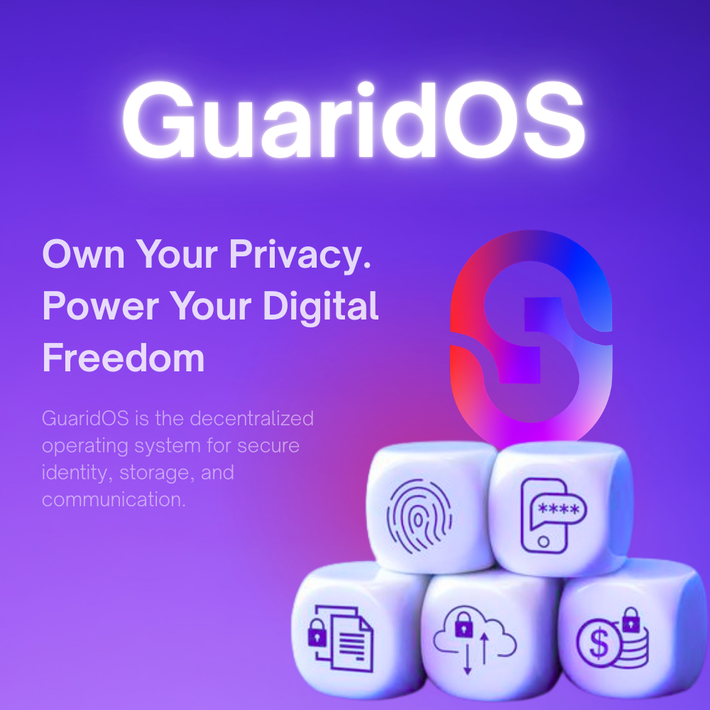 Web3 Security Hub -uitspraken - Dashboard hole media 2