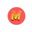 MVPeeps
