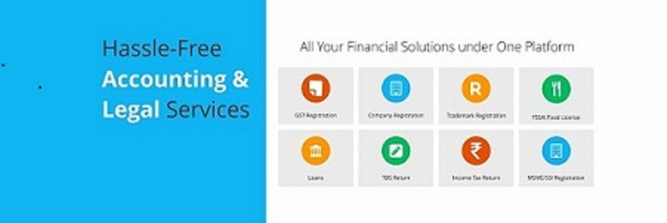 FinacBooks gallery image