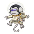Jetpack by Devjoy