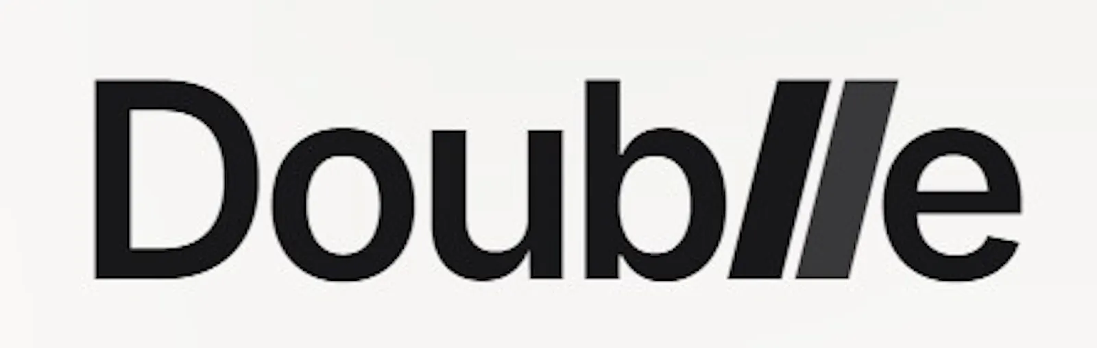 Doublle screenshot 1