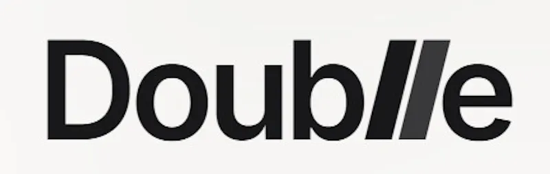 Doublle screenshot 1