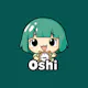 OSHIStamp - Video Timestamp