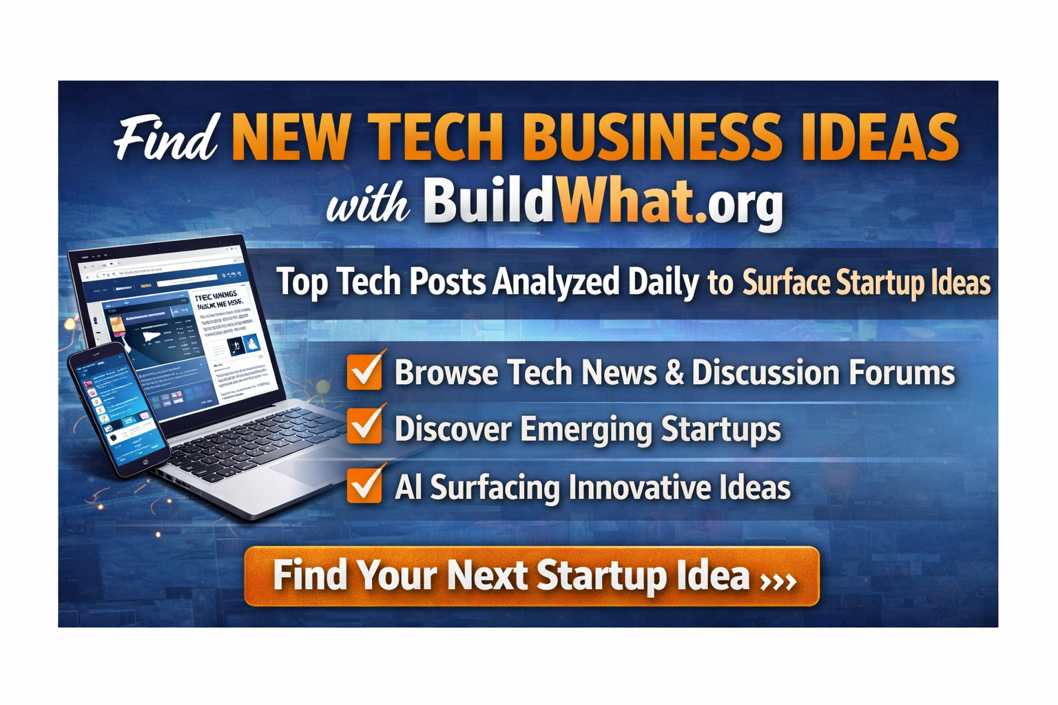 Buildwhat.org gallery image