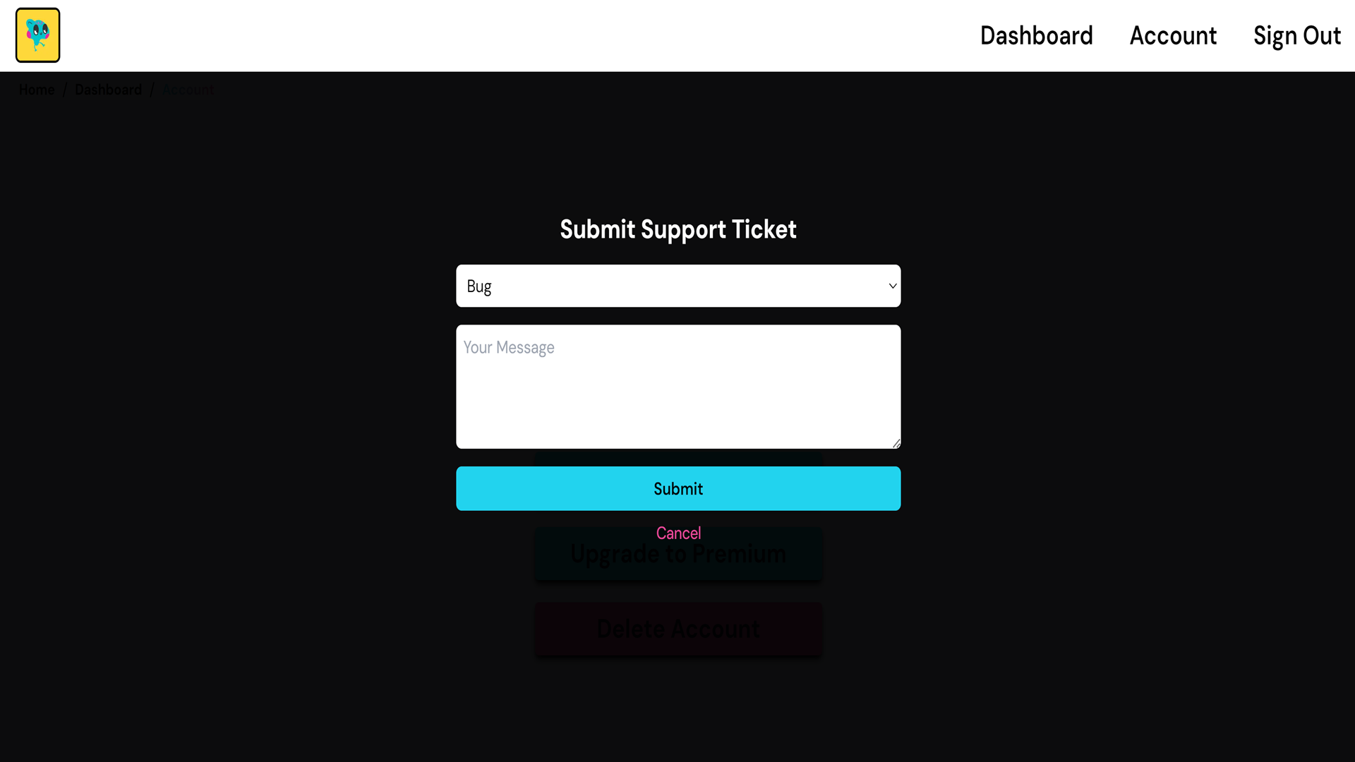 Saasavant - SaaS Boilerplate media 11