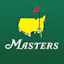The Masters