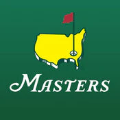 The Masters