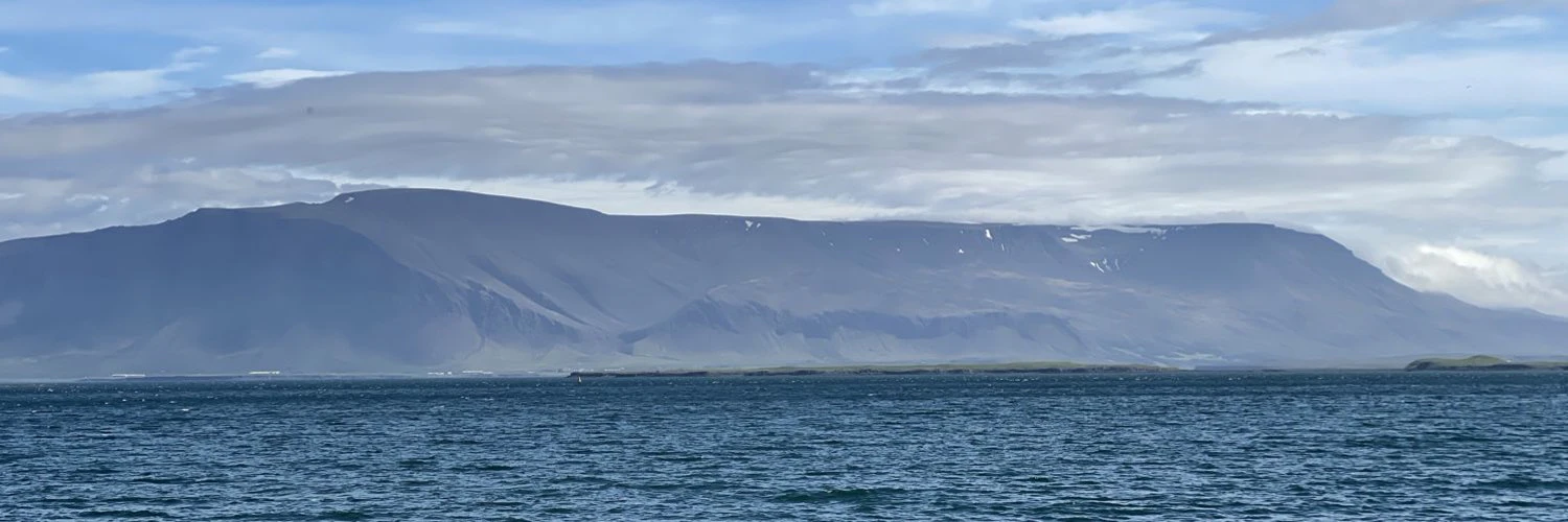 Jason Heydasch cover