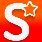 Selfie Star Chat, Flirt, Date and Make Money
