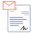 Cover Letter Emails