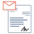CoverLetterEmails.com