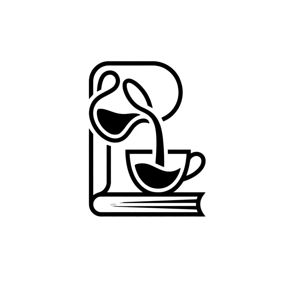 Tamped
