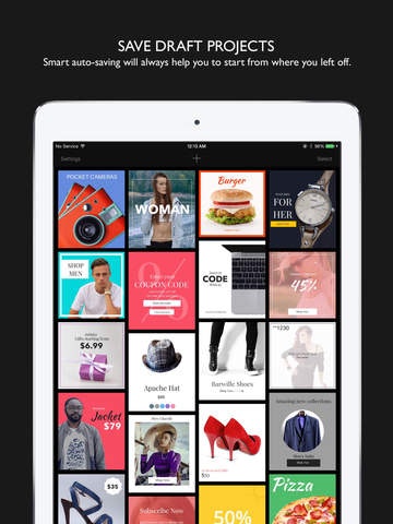 Cameraxis gallery image