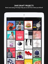 Cameraxis gallery image