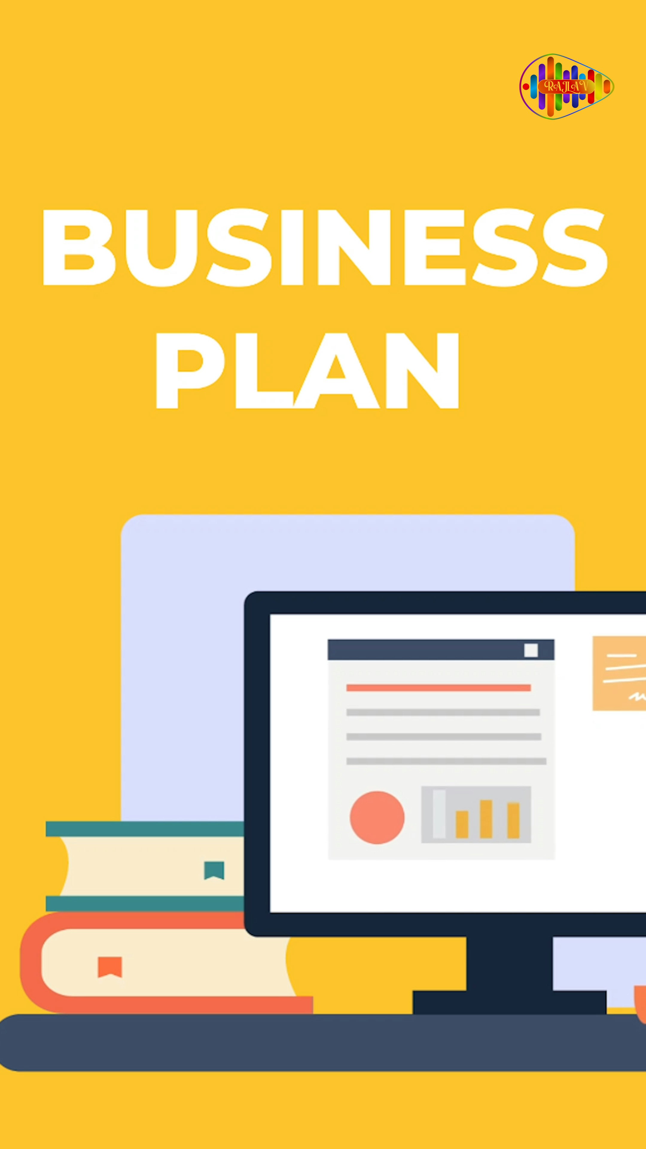 Growth your business 