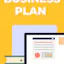 Growth your business